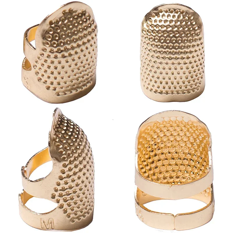 Variant: Gold