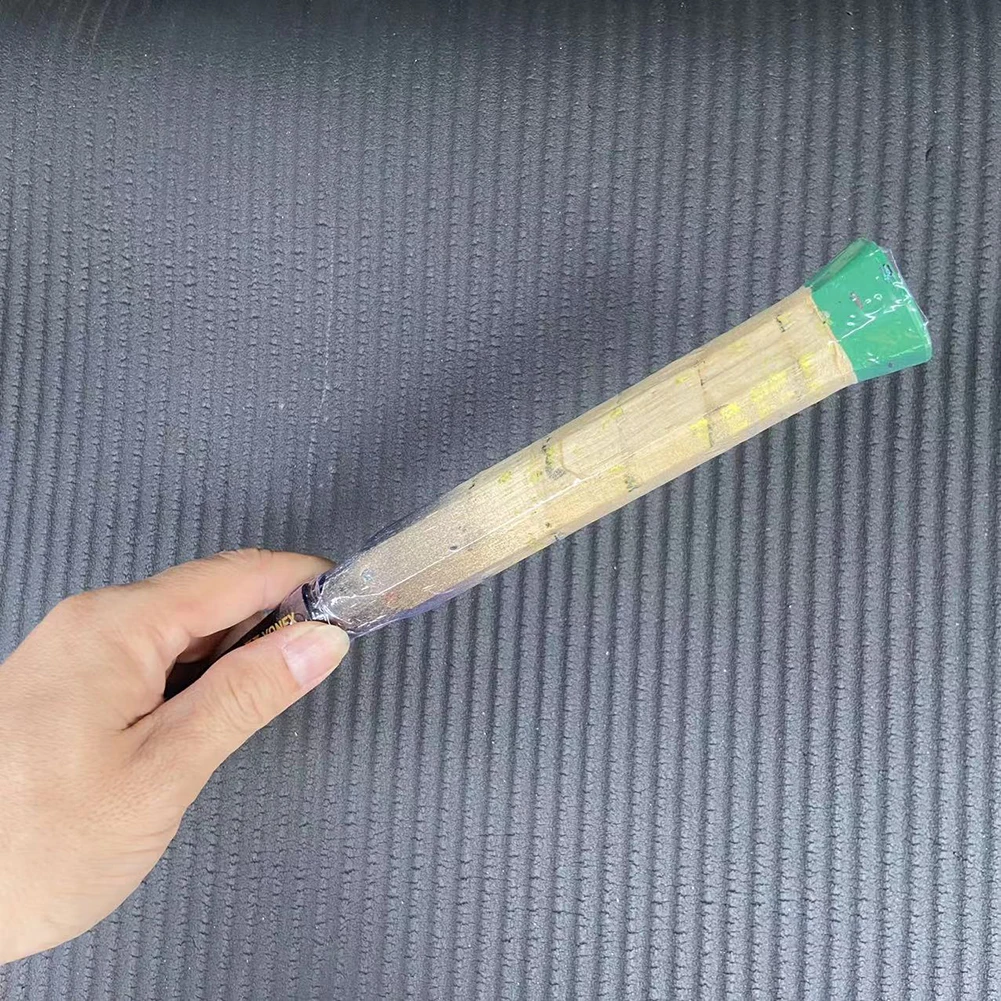 Badminton Youtube - Tube thermorétractable, film thermorétractable pour raquette
