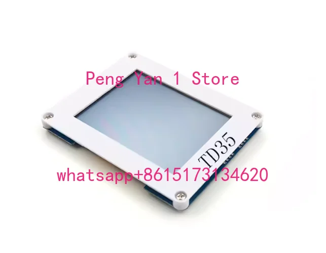 Micro2440 Development Board  Learning Board ARM9
