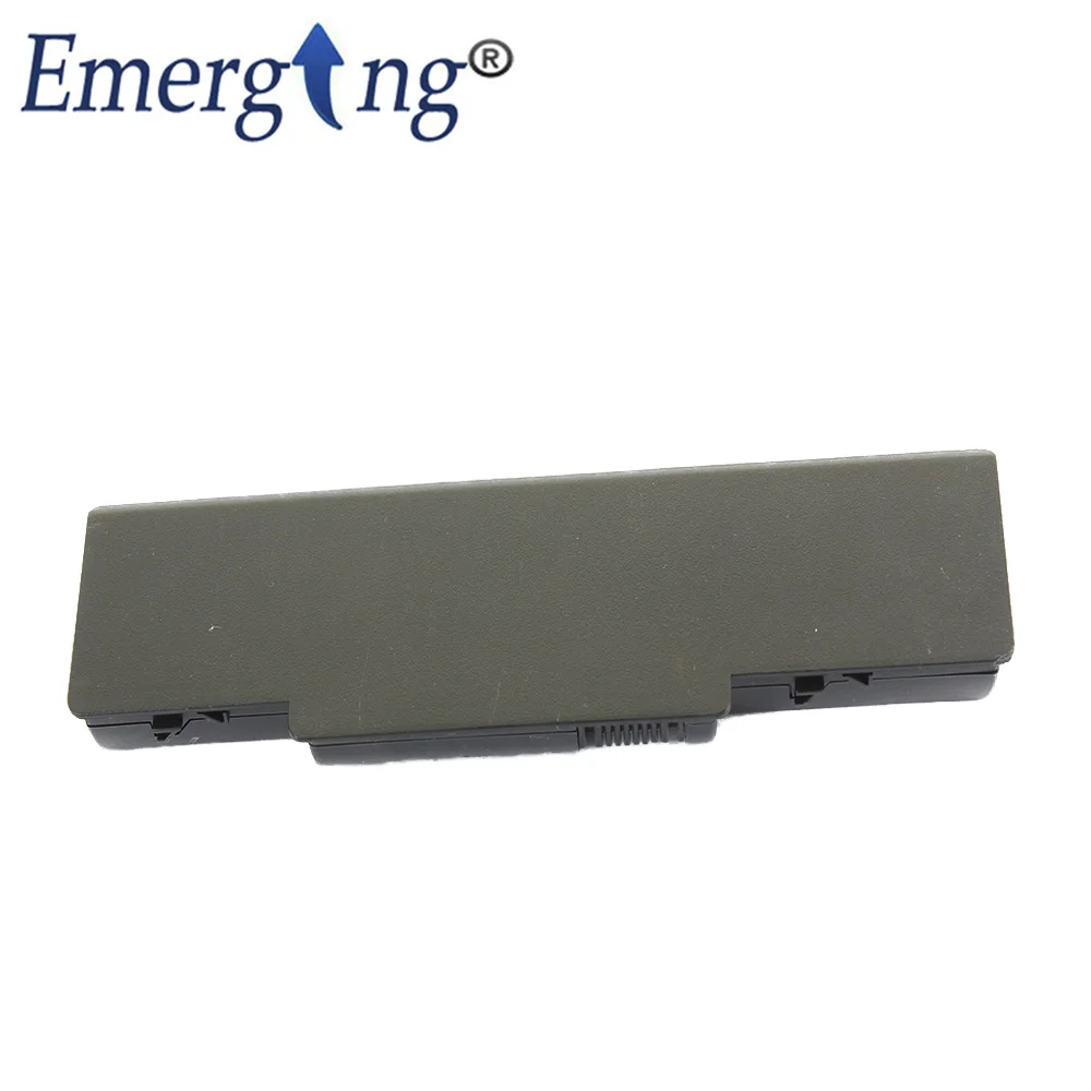 Imagem -05 - Nova Bateria do Laptop Original para Acer 4710g 4740g 4930g As07a41 4710 As07a31 As07a32 As07a41 As07a42 11.1v 4400mah