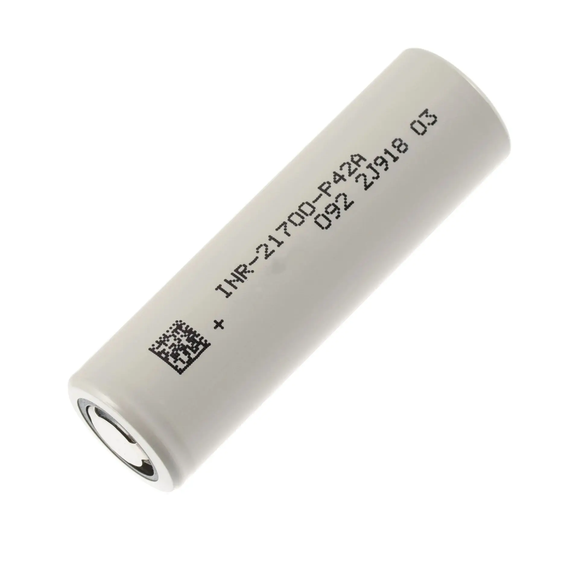 21700 Battery Rechargeable Battery 3.7V 21700 4200mah to 5000mah Capacity Lithium bateria For electric scooter  Bicycle  tools