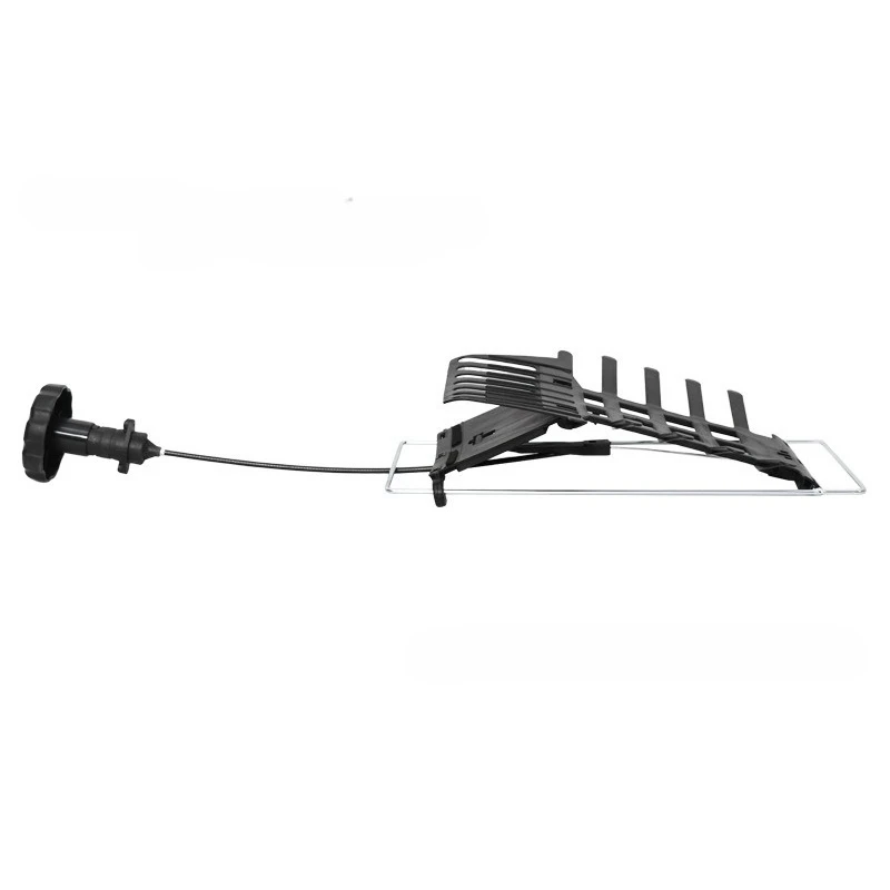 

Car Seat Mechanical Support/Office Seat Support/Haircut Seat Support Car Waist Support