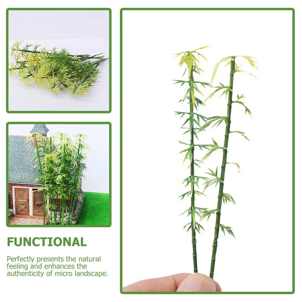 50-pecas-de-plantas-artificiais-de-bambu-imitacao-de-Arvores-de-plastico-decoracao-realista-miniatura-de-bambu-artificial-para-festas-e-projetos-diy
