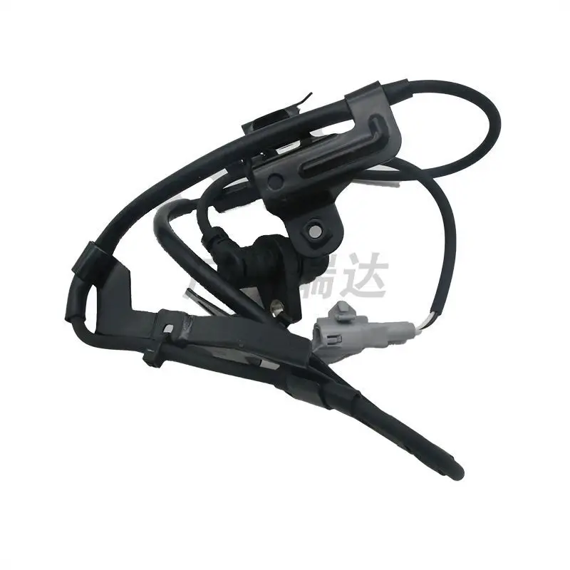 For Toyota Land Cruiser Prado 96 ABS anti-lock sensor 89542-35050