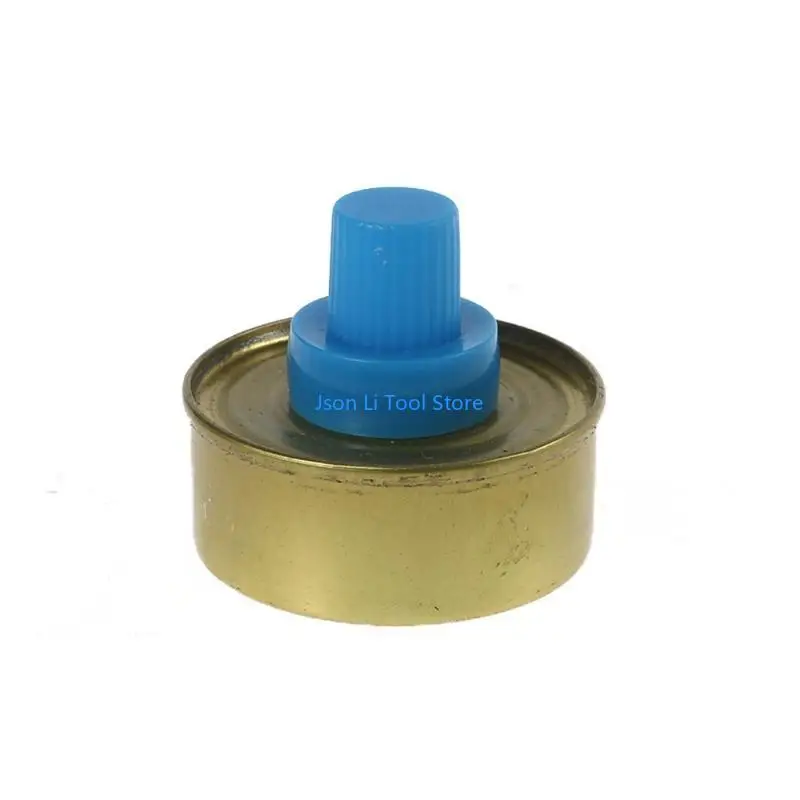 

Y08D Engine Model Lab Teaching Tool Electricity Generator