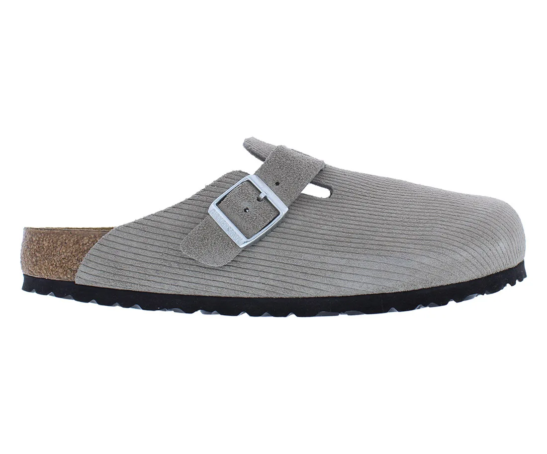 

Birkenstock Boston Unisex Shoes