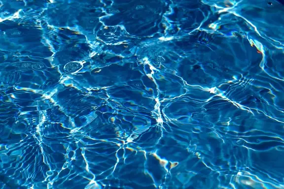 1.5mm 2.0mm 2.5mm 3.0mm 육각 드라이버 세트 자석 팁 포함 FPV 드론 헬리콥터 비행기 자동차 보트 RC 모델용