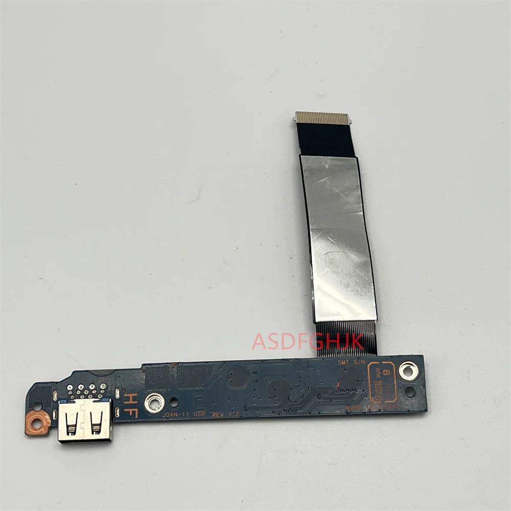 Original Pour Samsung 11 XEravi XBA Dnomebook USB conseil Avec Câble BA92-19896A 100% Testé Et Expédié 100% Travail Parfait