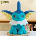 Vaporeon