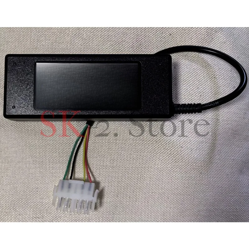 Suitable for HK-E518-A075/120 power adapter