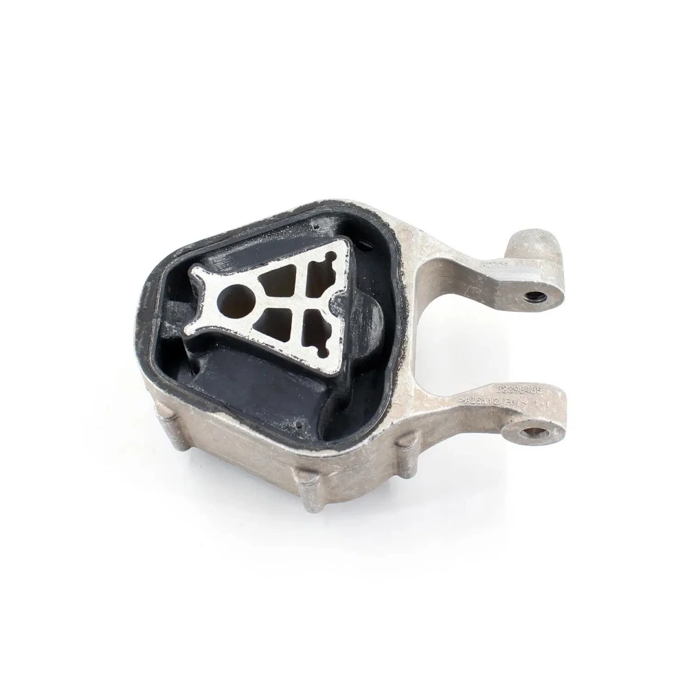 

Engine bracket rear for Volvo XC60 2018- 2.0T OEM 31686303 32298485 32380026