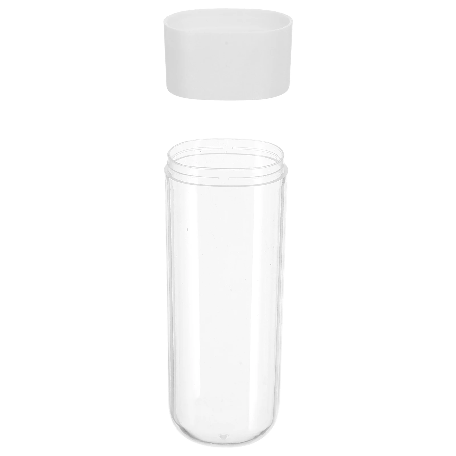

Toothbrush Head Storage Box Boxes Small Heads Case Multi-use Outdoor Supply Electric Travel Portable Holder