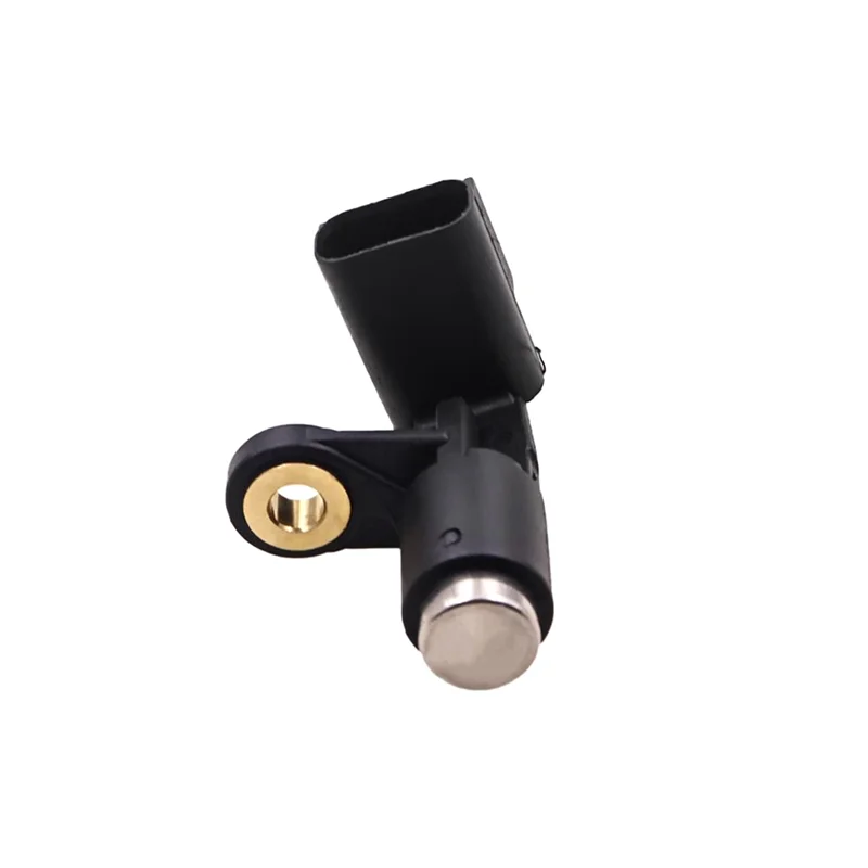 مستشعر موضع العمود المرفقي الصارم ذو 3 دبابيس لكرايسلر دودج جيب 4609153AB، 4609153AC، 4609153AD، 4609153AE، 4609153AF #3