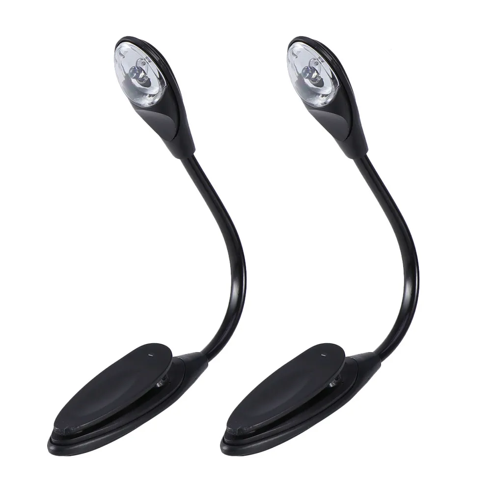 mini-luminaria-led-para-livros-2-unidades-–-luminaria-de-leitura-portatil-e-flexivel-com-botao-de-ligar-desligar-ideal-para-usar-na-cama-com-laptops-e-em-viagens