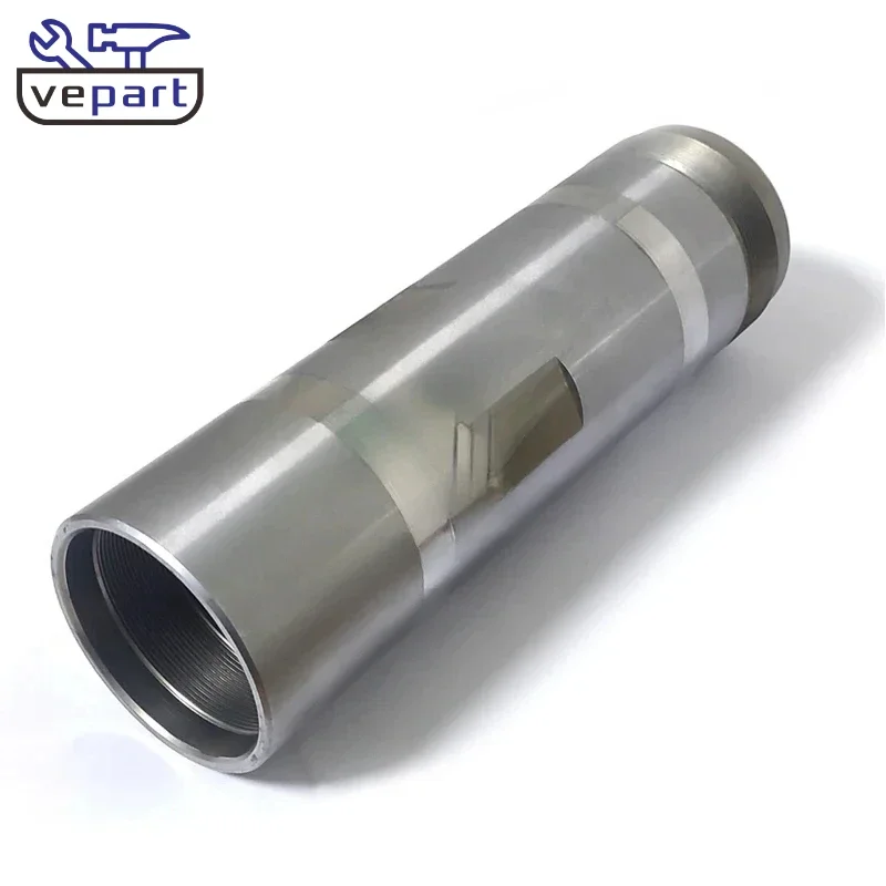 

Vepart 441312 High Pressure Airless Sprayer Pump Accessories Sleeve Cylinder 441-312 for Titan M4000