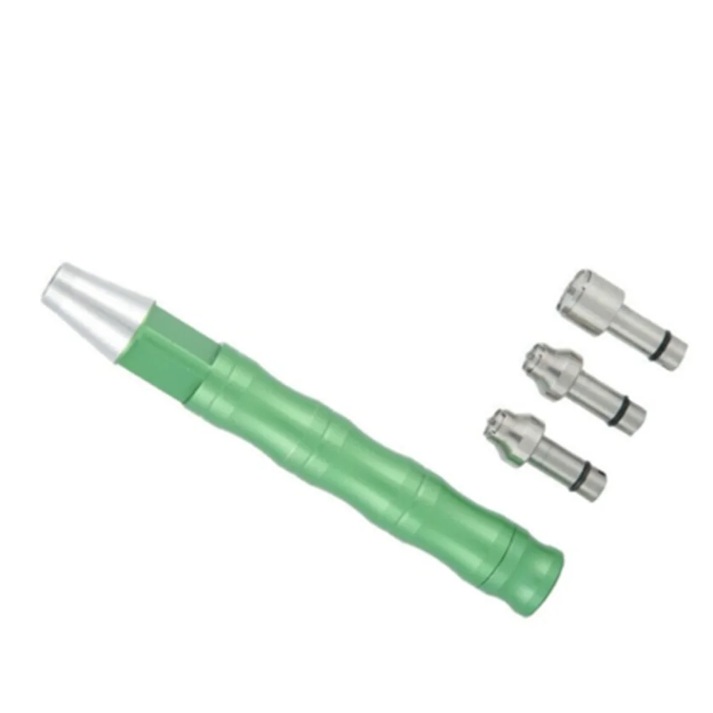 

Durable Bending Press Tool Release/Lock Watch Oscillating Weight Rotor For 2892 7750 2000 Watch Movement Repair Tools