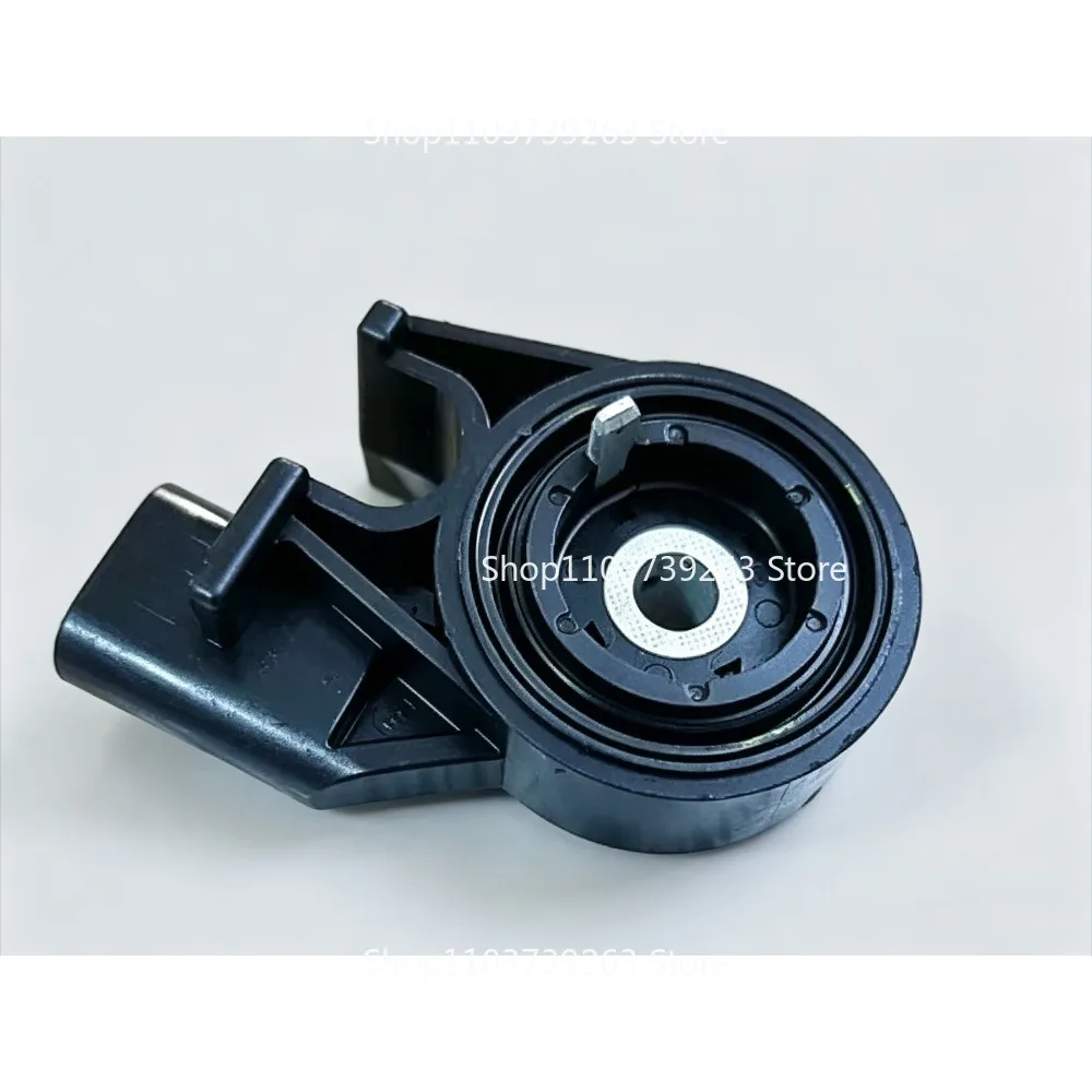 Suitable for Waterbird R1200GS R1250GS C650GT S1000RR Single Side Support Side Ladder Flameout Switch