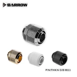 Barrow G1/4