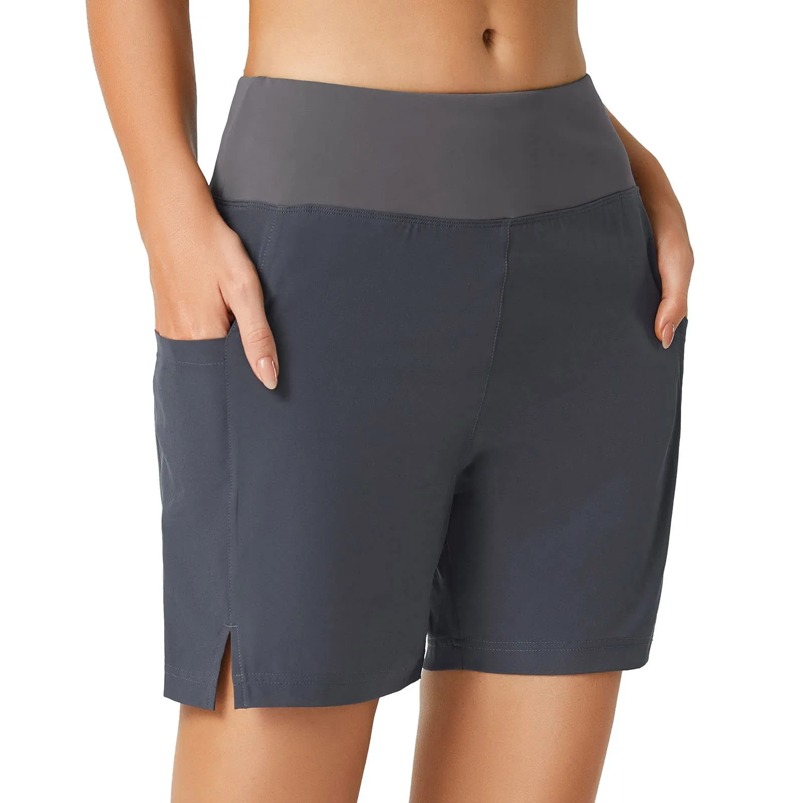 

Женский купальник-бикини, женские купальники, бикини, сексуальные купальные костюмы, большие размеры, экстремальные пляжные танкини, наряды, короткие брюки, курортные