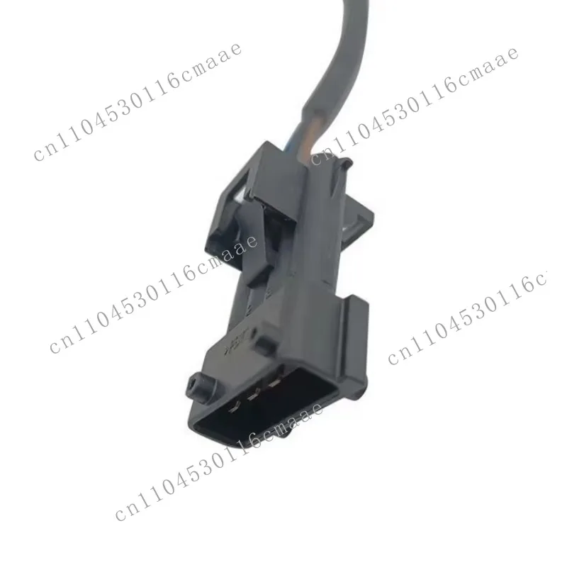 7916497908 Directional Angular Potentiometer Sensor Accessories Mold Products Target Forklift