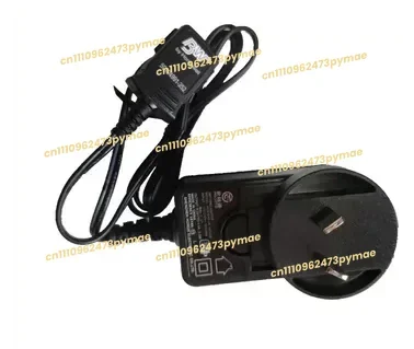 2025 BW Gas Detector Charger MC2-4 Charger XT-4 Charger MC2-XWHM GasAlertMicroClip MCXL