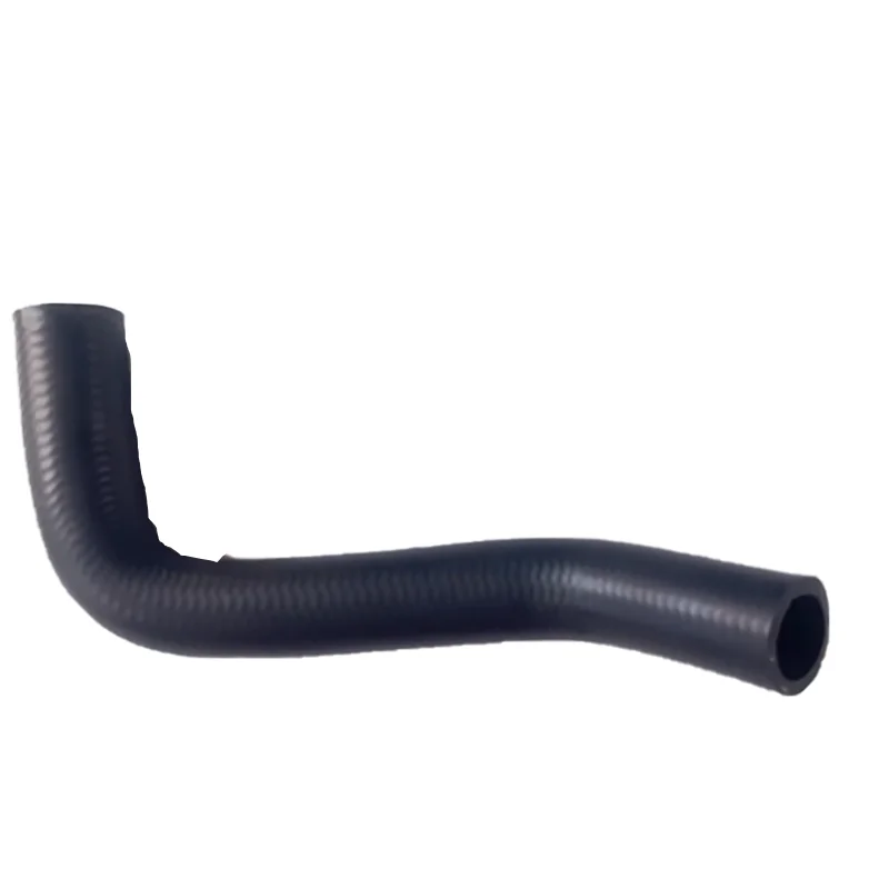 Coolant Water Pipe …