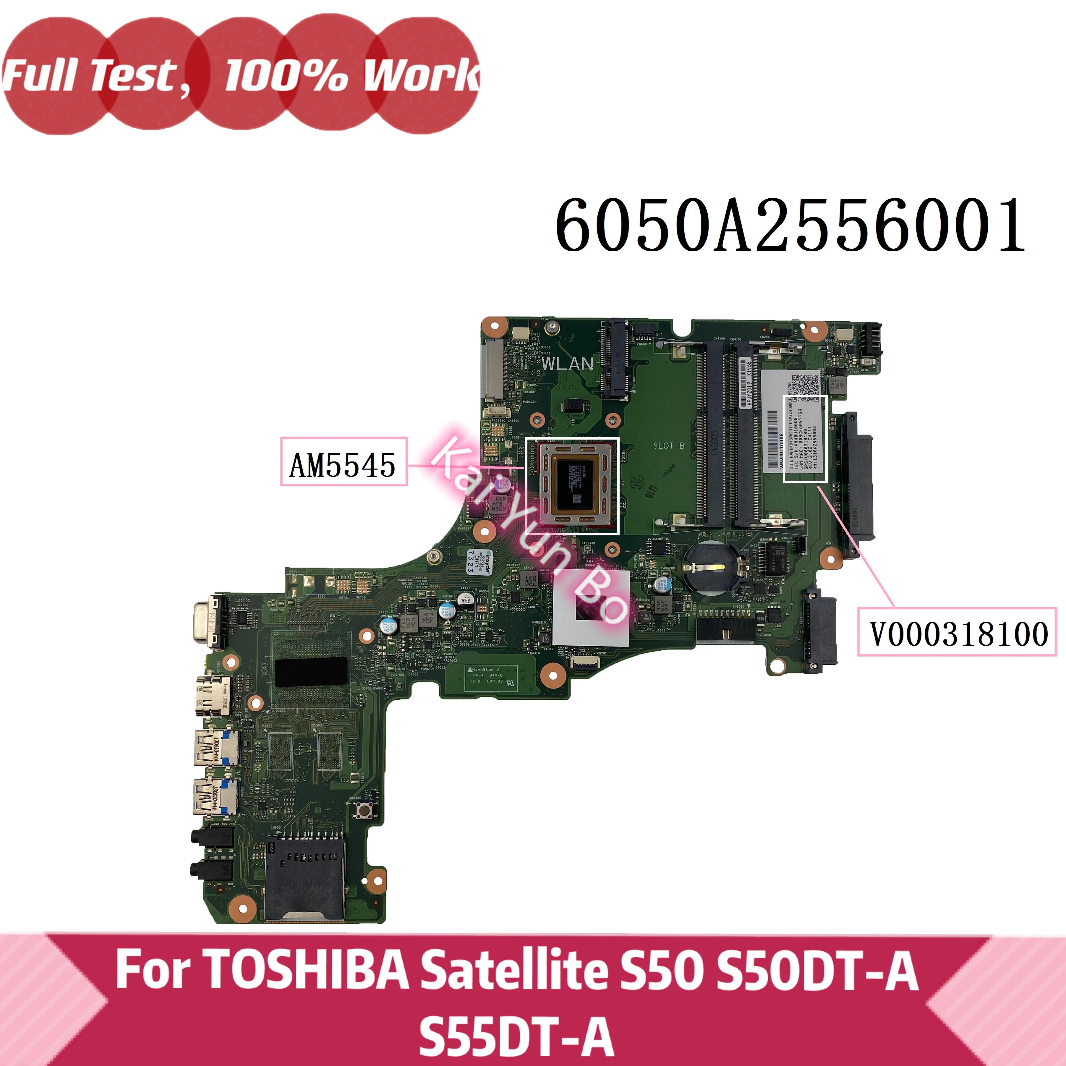 notebook-per-toshiba-satellite-s50-s50dt-a-s55dt-a-l50-a-l50d-a-l55d-a-scheda-madre-del-computer-portatile-v000318100-mainboard-6050a2556001-ddr3