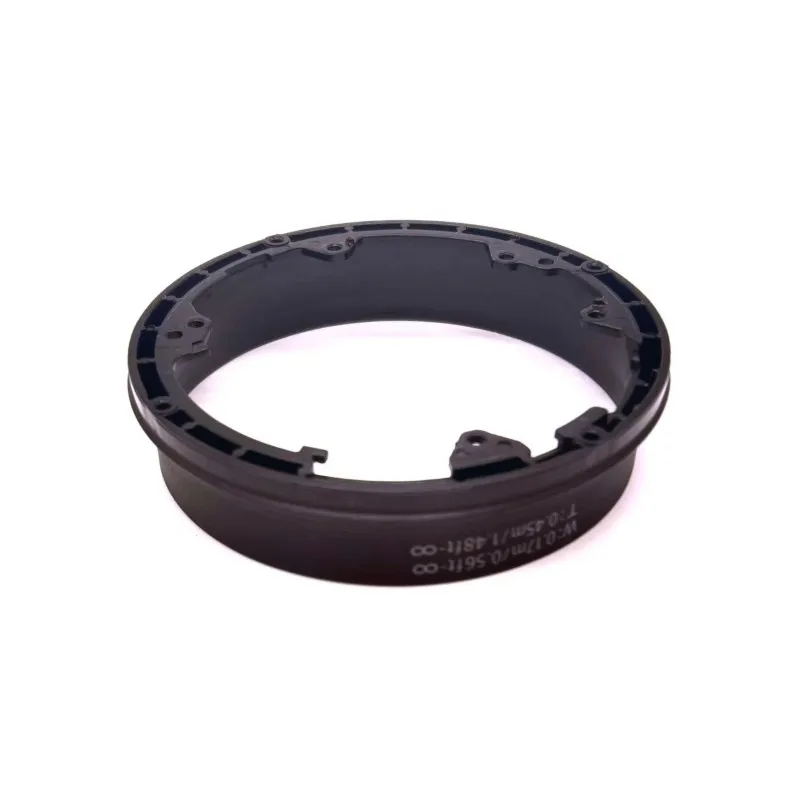 

A37T-For Canon RF-S 18-150Mm F/3.5-6.3 Is STM Camera Lens Mount Ring Fixed Lens Repair Parts Replacement Accessories
