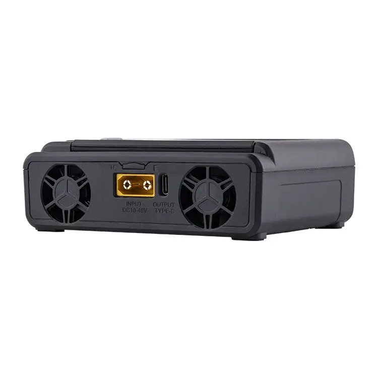 Drone Basic Kit Rc …