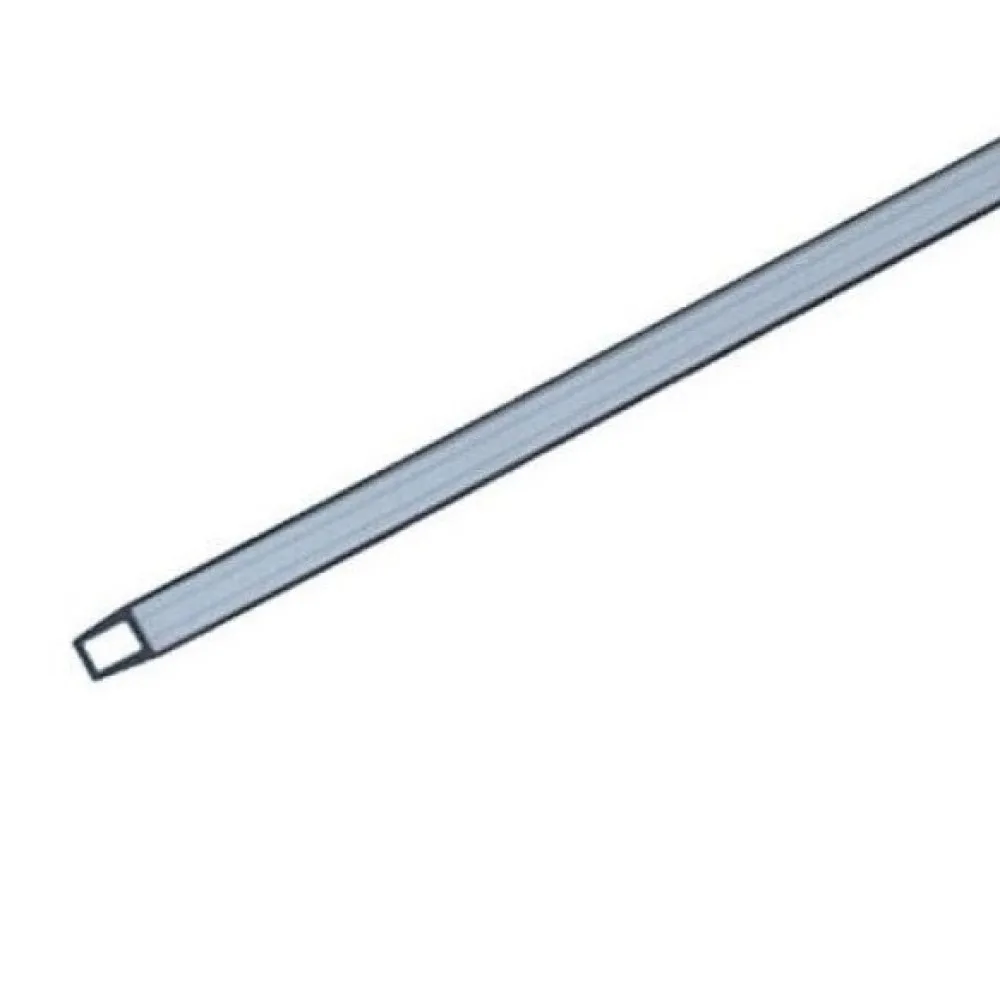Charge Corona Grid Fits For Sharp AR 2620 AR-200DR-C 2616 2618 1818 1820