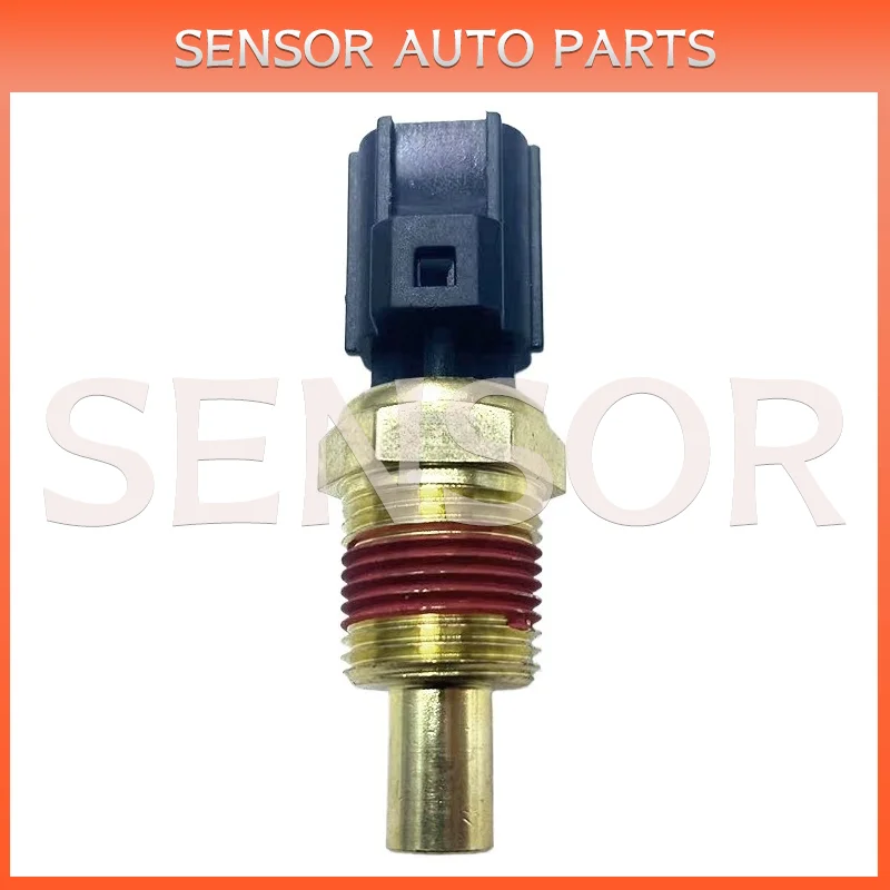 56027873AB Water Temperature Sensor for Chrysler Cirrus Concorde Grand Voyager Neon Sebring Voyager Dodge Jeep 56027873