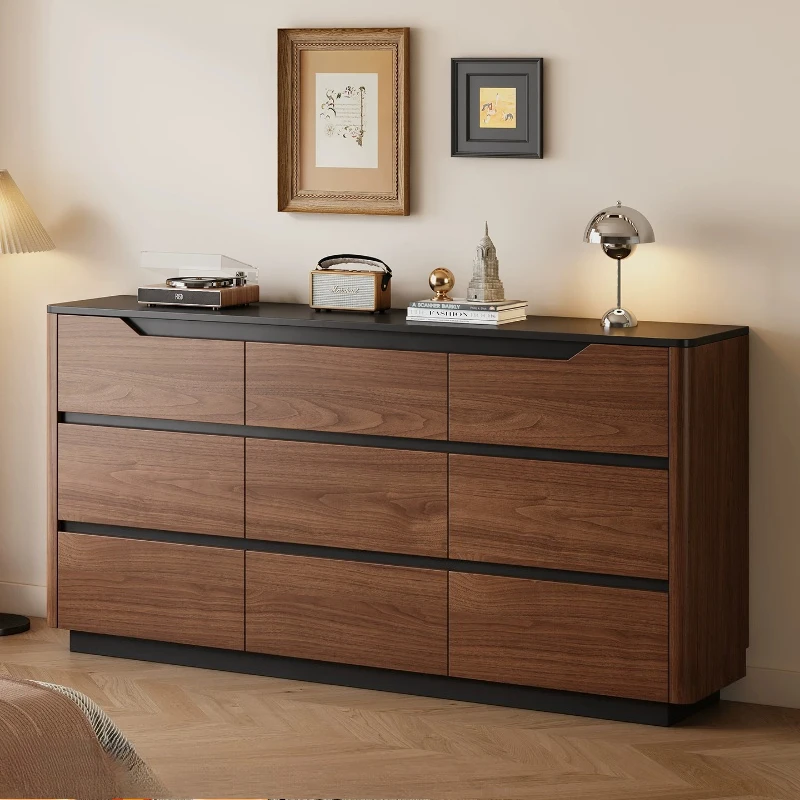 Corner Nordic Living Room Cabinets Storage Organizer Luxury Craft Living Room Cabinets Entryways Kitchen Vitrina Home Furniture