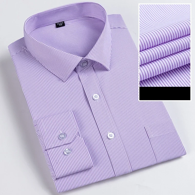 Thumbnail 3 - #31 Best Checked Long Sleeve Shirts to Buy In 2026