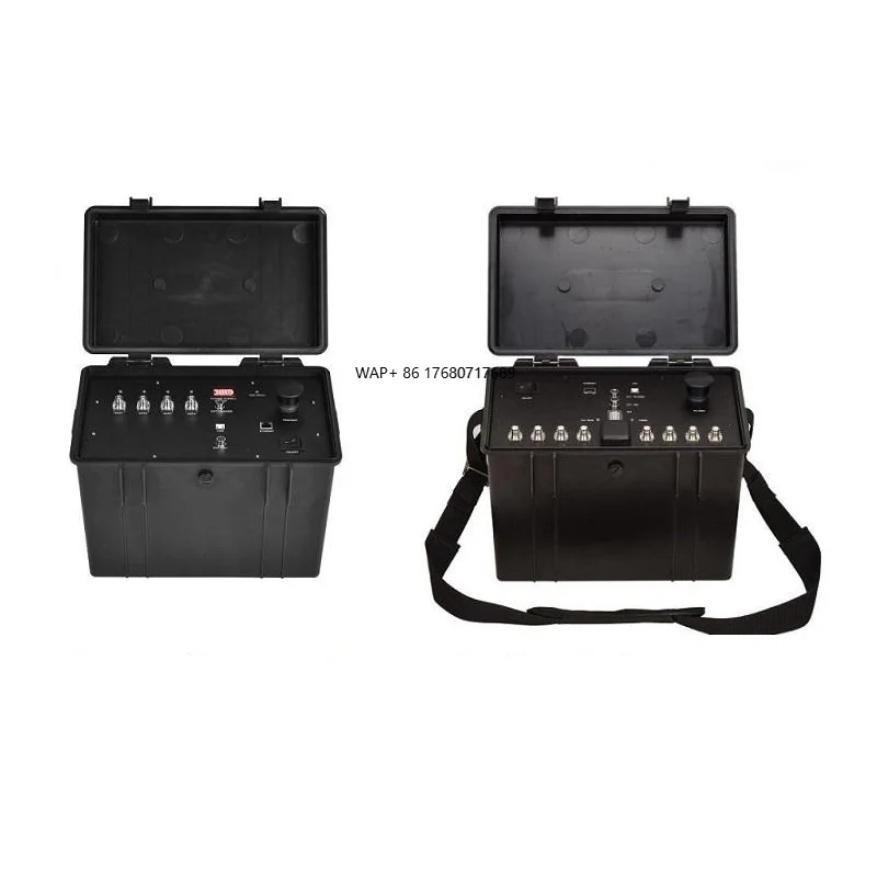 

Система синхронизации Marathon Race, полный набор, 4-портовый UHF RFID-считыватель, рулонный коврик, антенна, браслет, бирка, считыватели карт контроля доступа