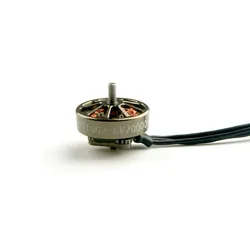 HAPPYMODEL EX1002 BRUSHLESS MOTOR - 20000KV