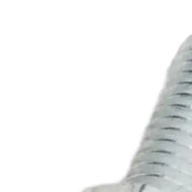 M5x12 Hex Head Screw Designed to Fit 9008 319 0960 in CNC Accessories Tooling Plates and Workholding Solutions