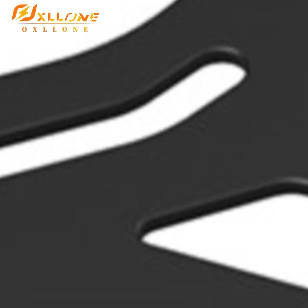 

FIT For BMW R1200GS / Adventure 2004-2005-2006-2007-2008-2009-2010-2011-2012 Motorcycle Rear Hugger Fender Moto Mudguard Guard