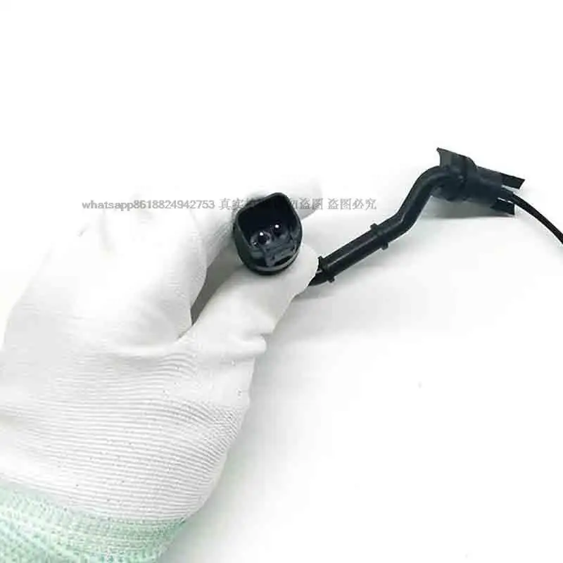 

Excavator parts and equipment components SA6D140E SAA6D140E for engine accessories Fuel injector harness 6217-81-9252