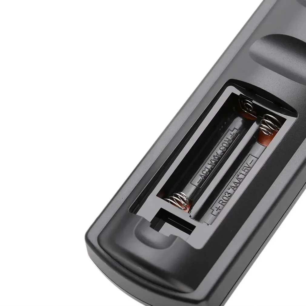 Pilot uniwersalny 42-przyciskowy Smart L336 z funkcją uczenia się IR do CBL DVD SAT STB DVB HIFI TV BOX VCR STR z funkcją nauki — zdjęcie produktu 6