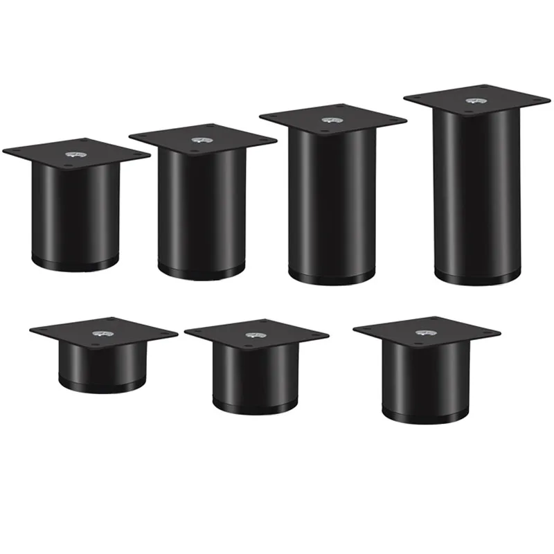 4-pes-de-moveis-em-aco-inoxidavel-suportes-metalicos-para-armarios-sofas-camas-mesas-de-centro-com-altura-ajustavel