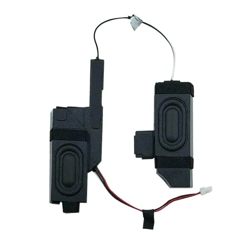Applicable for HP 14S-CR, 14-CF, DF, TPN-I130, I135 speakers and audio systems