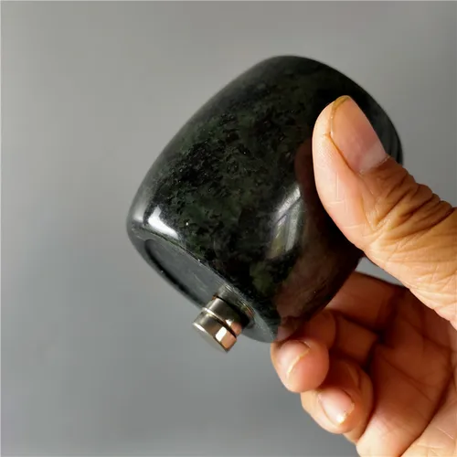 Gioielli intelligenti