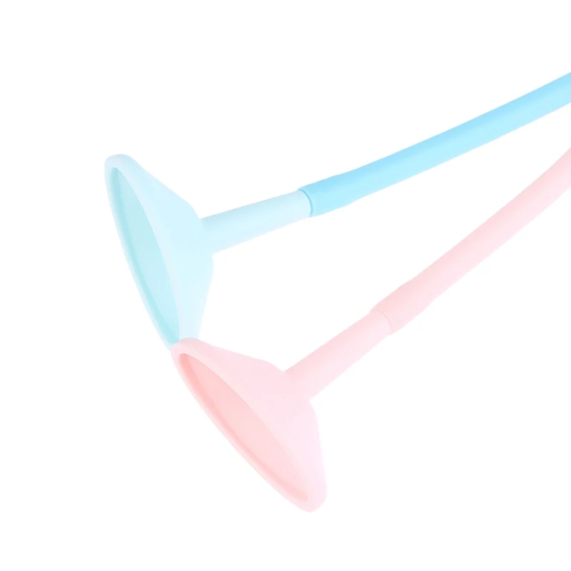 

Портативные дыхательные упражнения, легкие портативные дыхательные фитнес-спортивные тренажеры, тренировки на выносливость с регулируемым сопротивлением