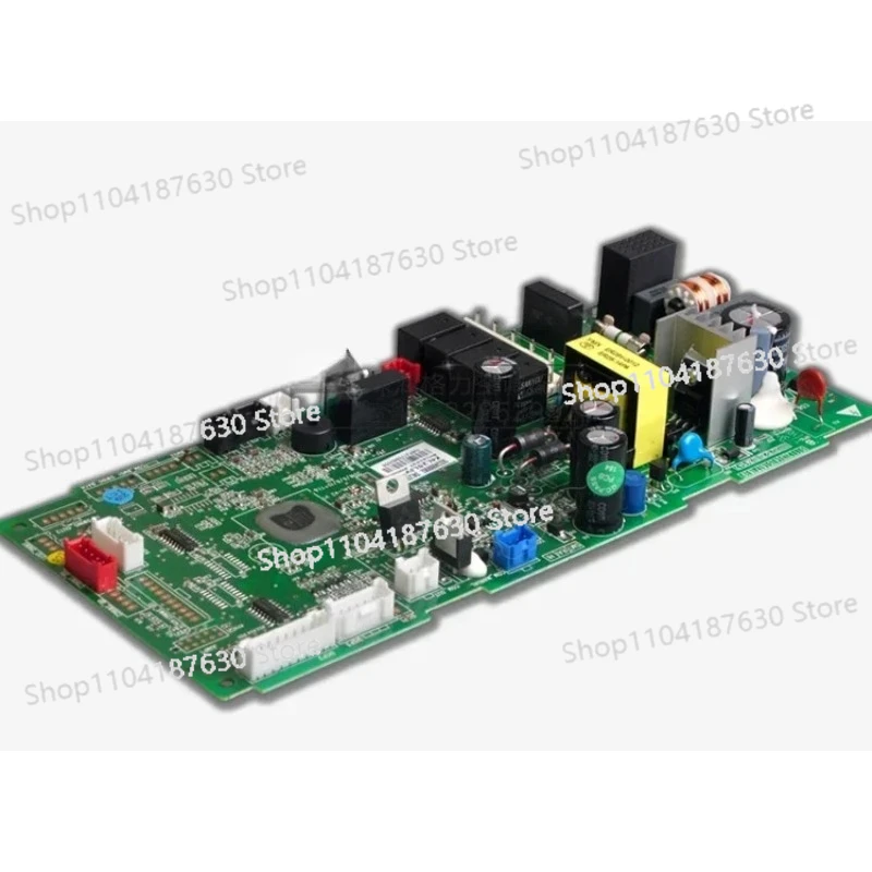 

Conditioning Accessories Ceiling Motherboard 30224000082 New Z4L25LJ Board