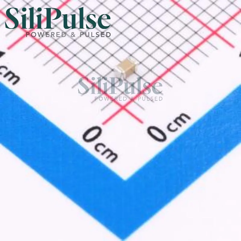 (50-200pcs) GRM188R61A226ME15D 0603 100% Original In Stock (MLCC) 10V ±20% 22uF X5R