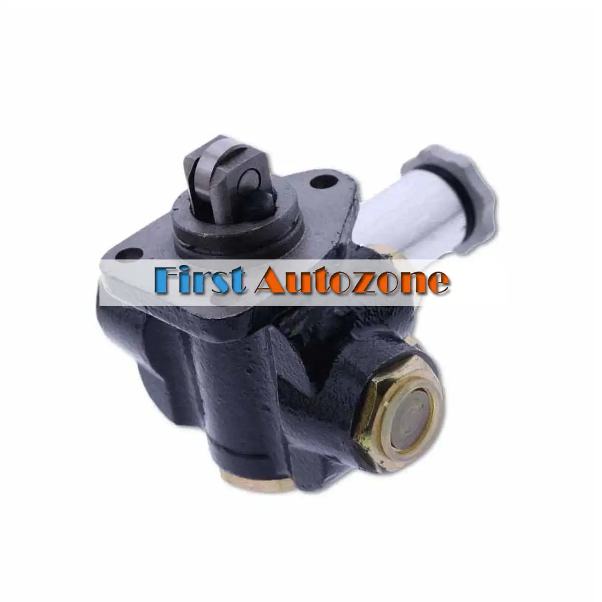 

Насос подачи топлива 105237-5470 для ISUZU NPR NQR 4HE1 4.8L 1998-2004 9440610647