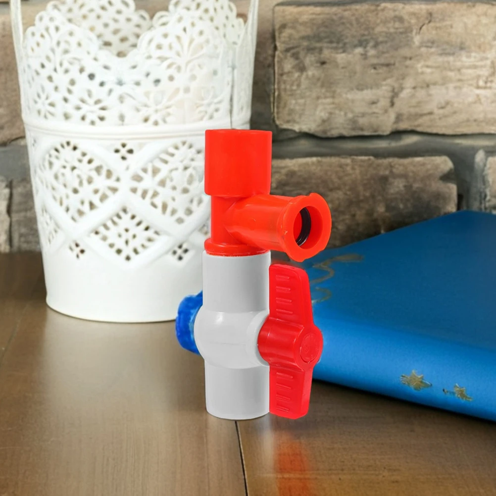 

Pressure Regulating Valve Hose Water System Part Breeding Regulator