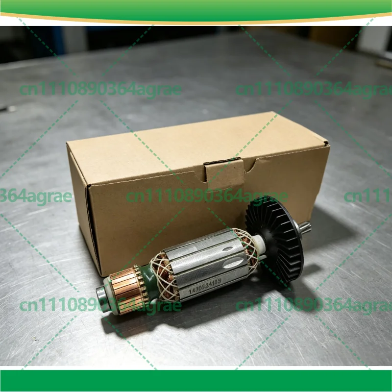 Replacement Rotor Stator Assembly For Bosch GKS190 Electric Circular Saw Spare Parts Power Tool Accessories