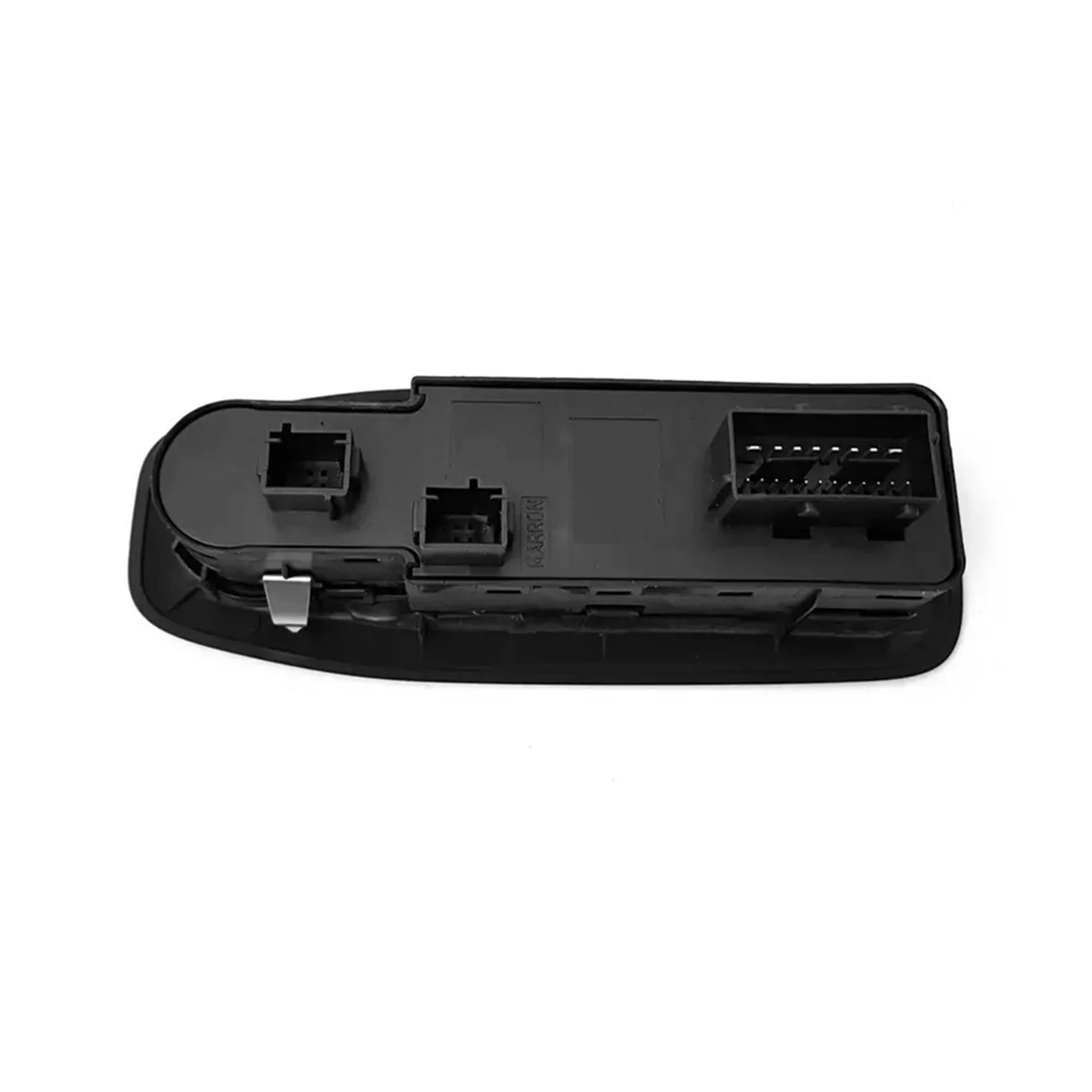 

Автомобильные аксессуары, передний левый электрический переключатель окна, кнопка Renegade 96749624ZD для