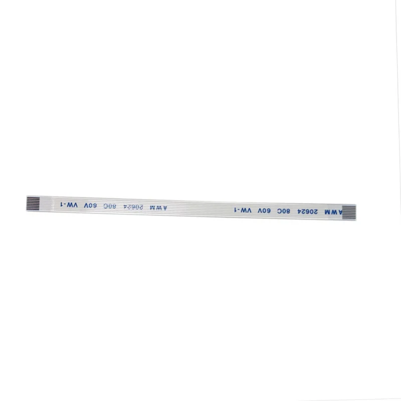 50.4WW10.012  For Lenovo THINKPAD X1 helix NFC LCD cable 50.4WW10.011 04X6486